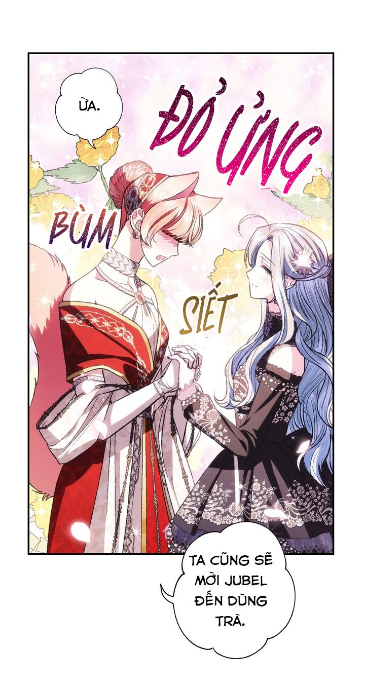 cha, con không muốn kết hôn đâu chapter 58 98