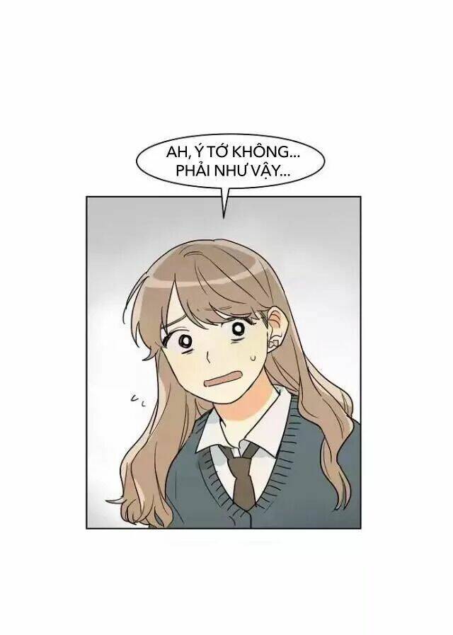 dasadanan chapter 7.1 15