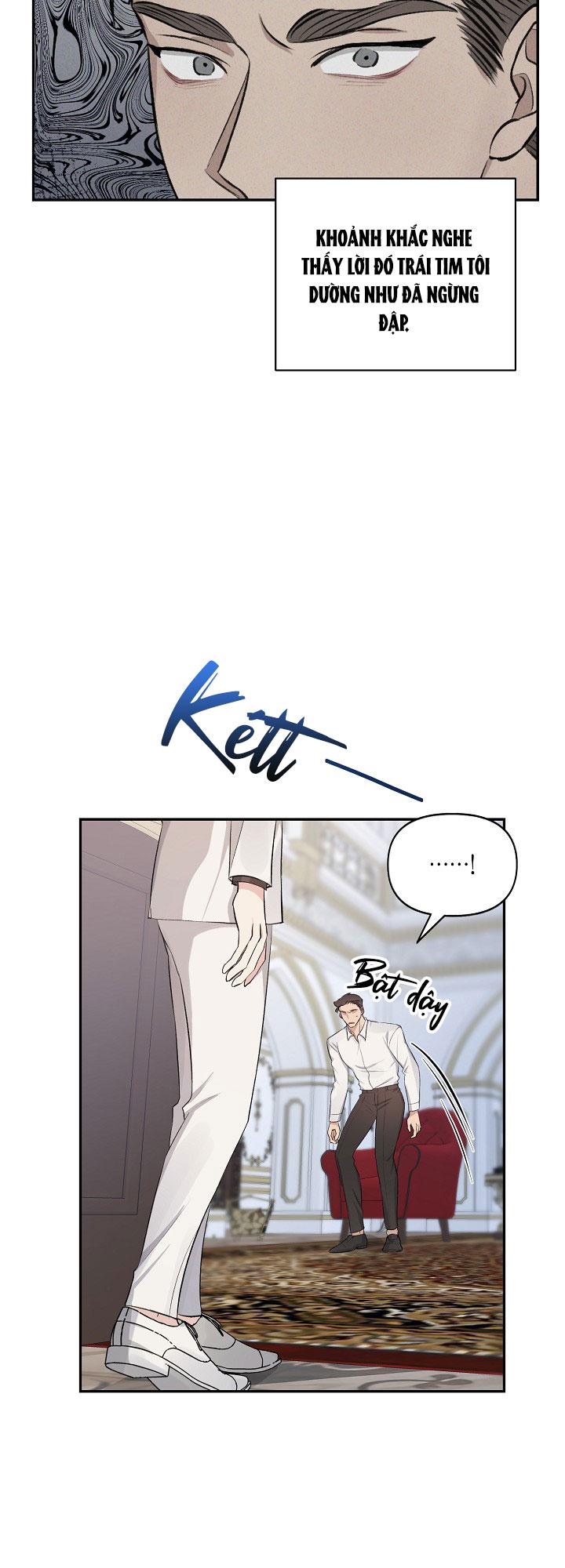 sắc đêm chapter 12 8