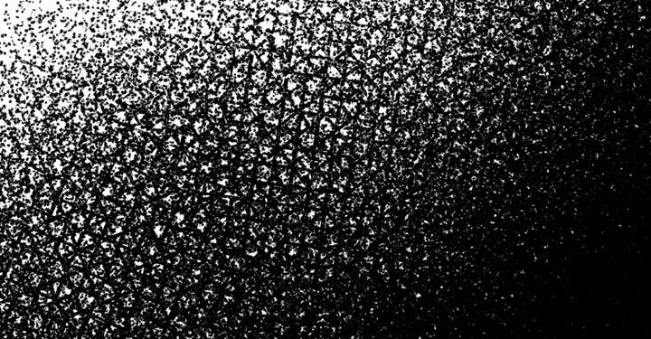 cha, con không muốn kết hôn đâu chapter 45 10