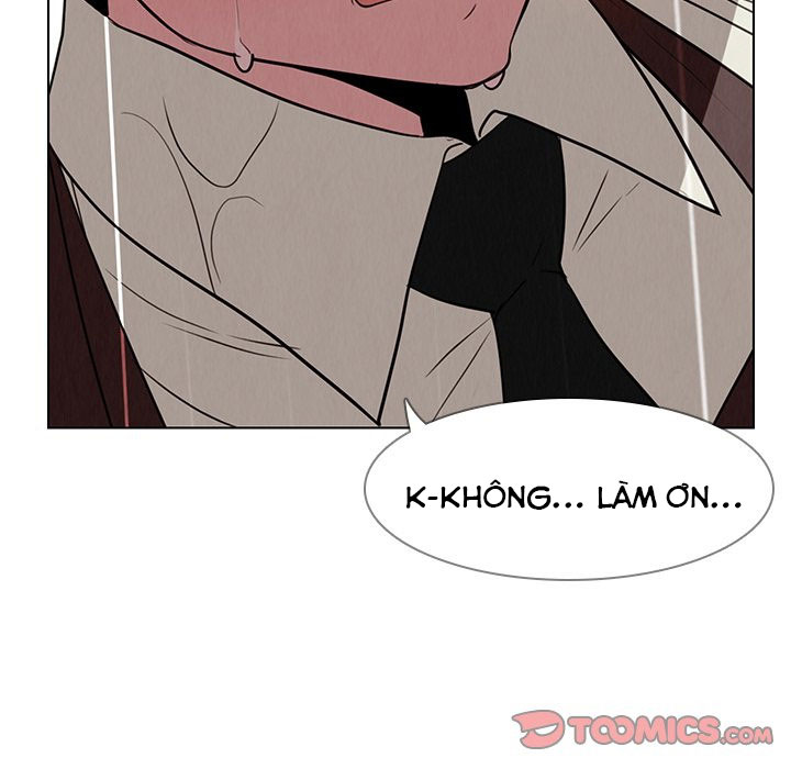 tấm rèm che mưa chapter 40 105