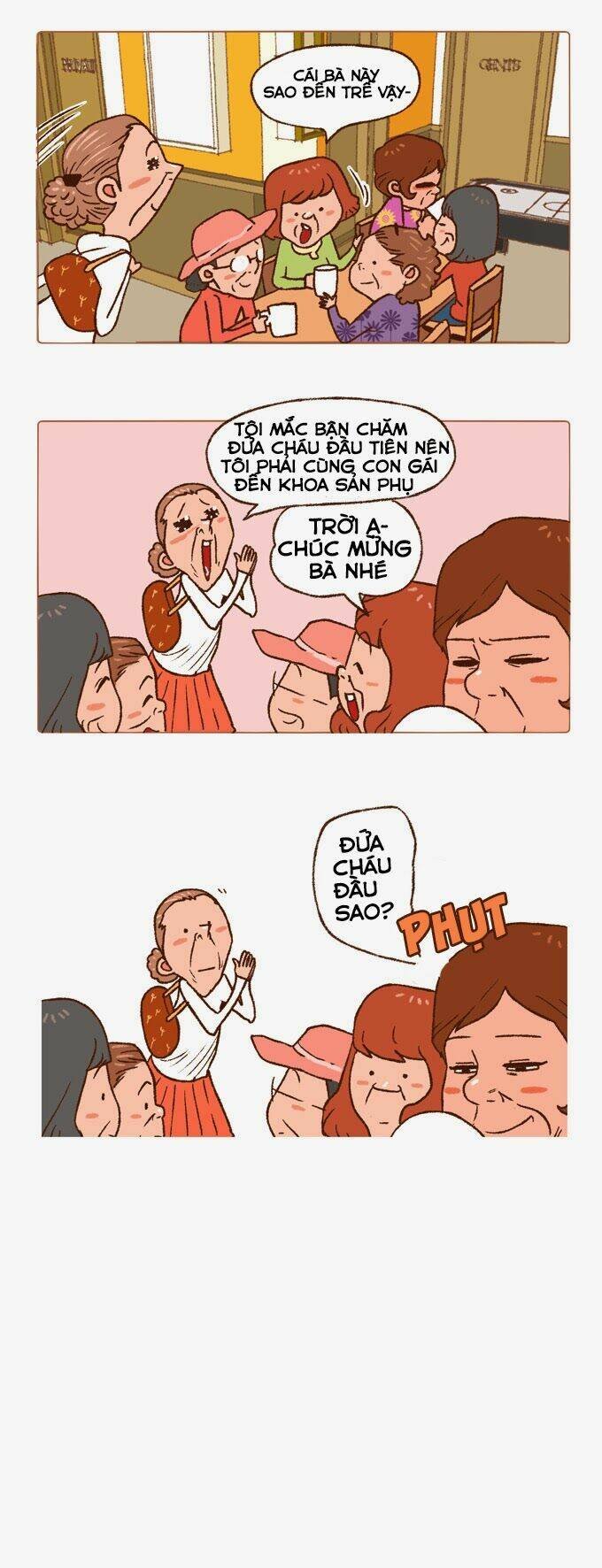 family size chapter 4 5