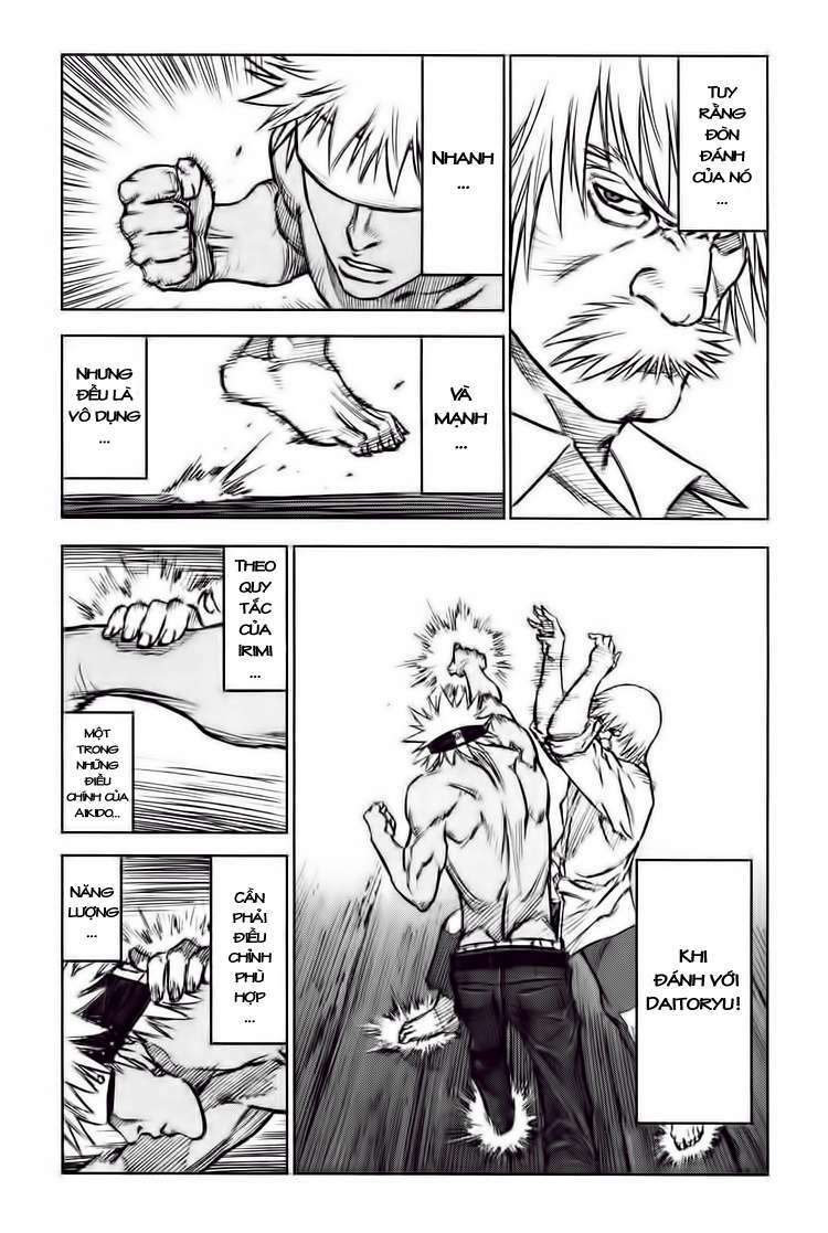 jackals chapter 26 19