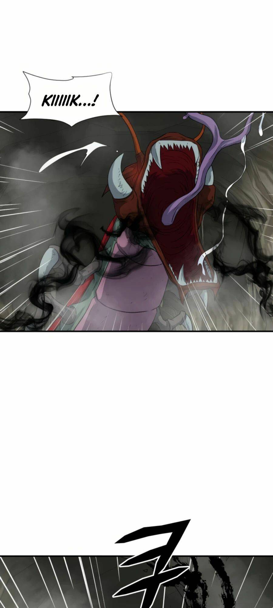 mẹ tôi là chòm sao bảo hộ m chapter 26 25