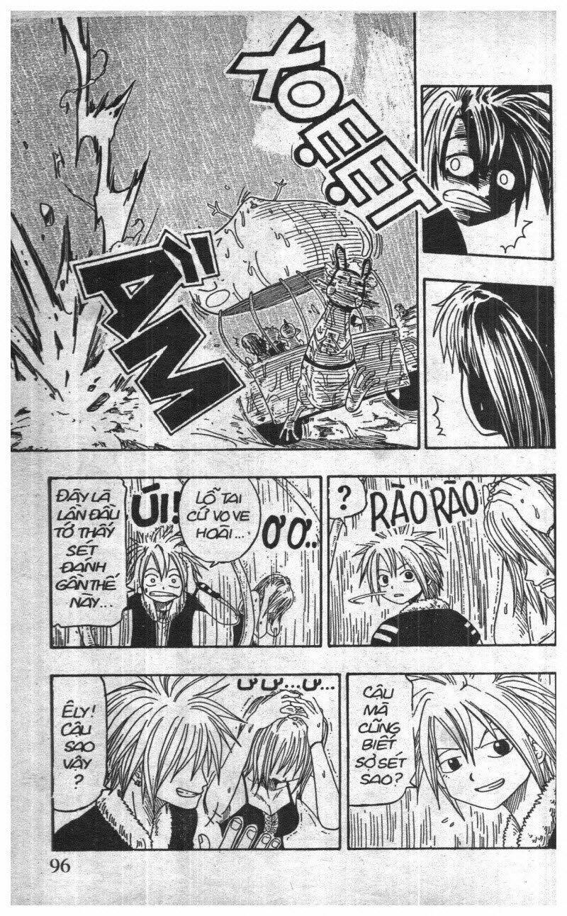 rave master (scan) chapter 4 6