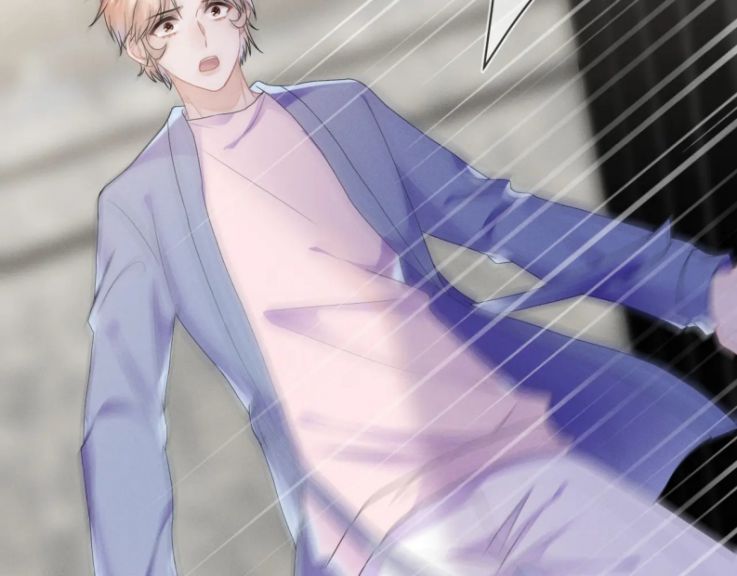 mạnh mẽ công chiếm chapter 34 23