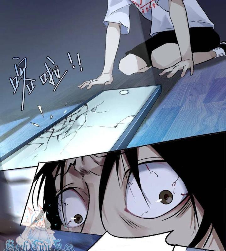 vlog tâm linh chapter 3 68