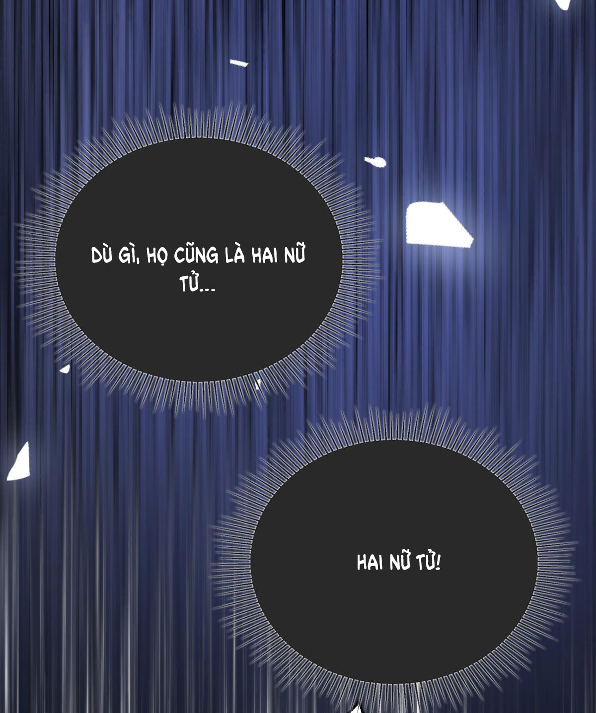 kiều dưỡng mỹ nhân điên chapter 10 9