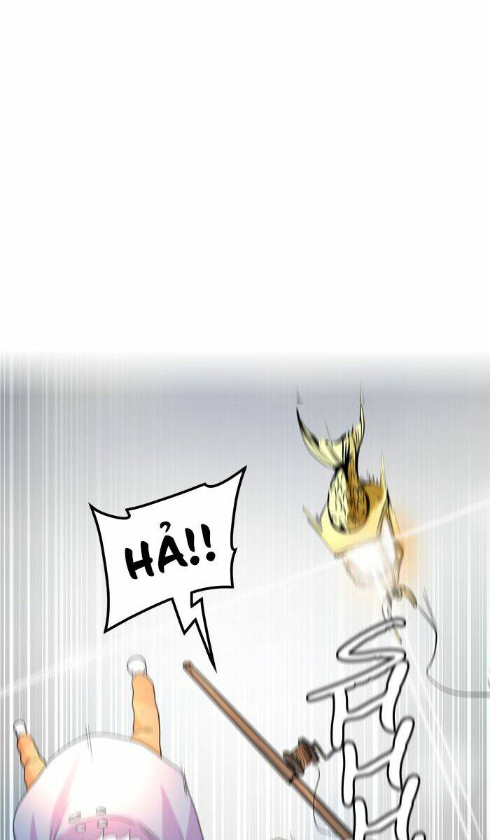 cuộc chiến trong tòa tháp chapter 344 114