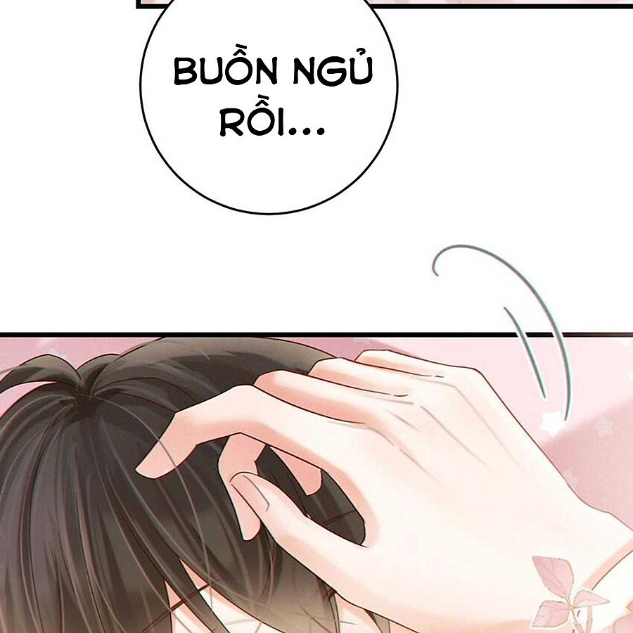 nịch tửu chapter 91 45