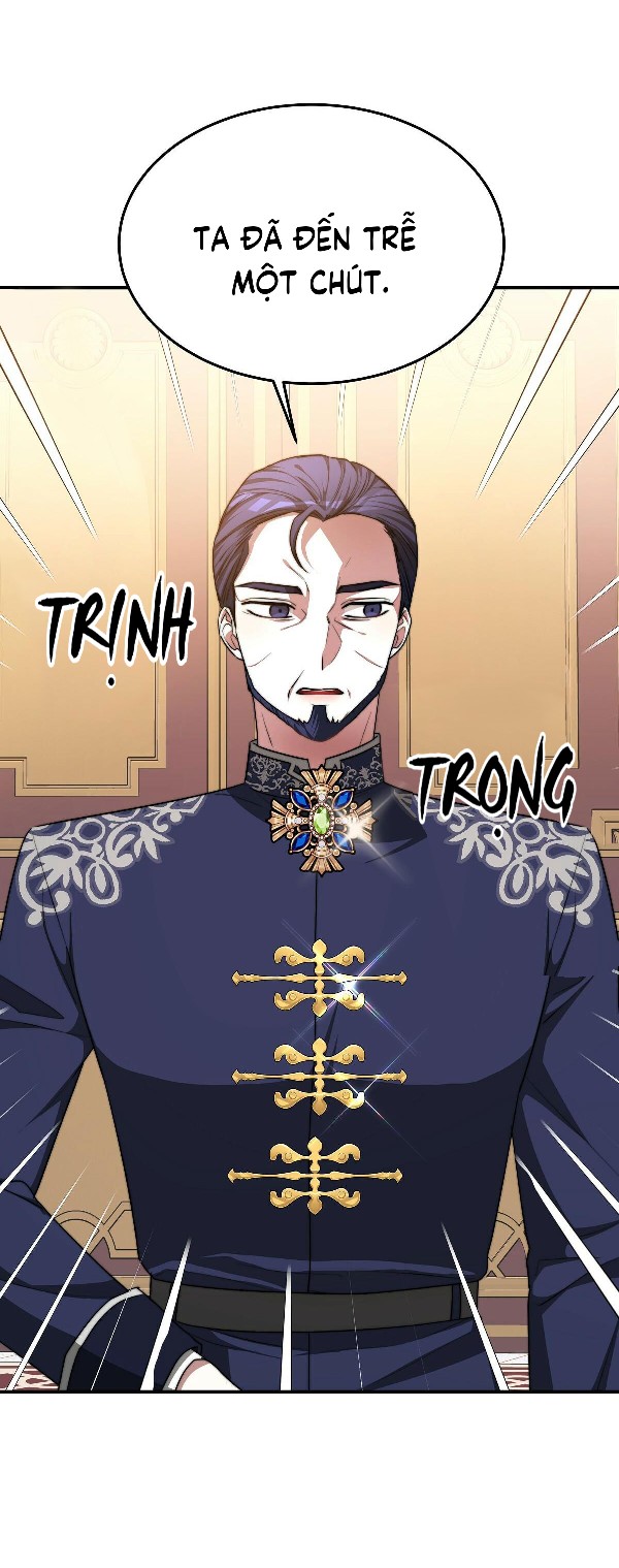 cuộc hôn nhân tay ba chapter 16 33