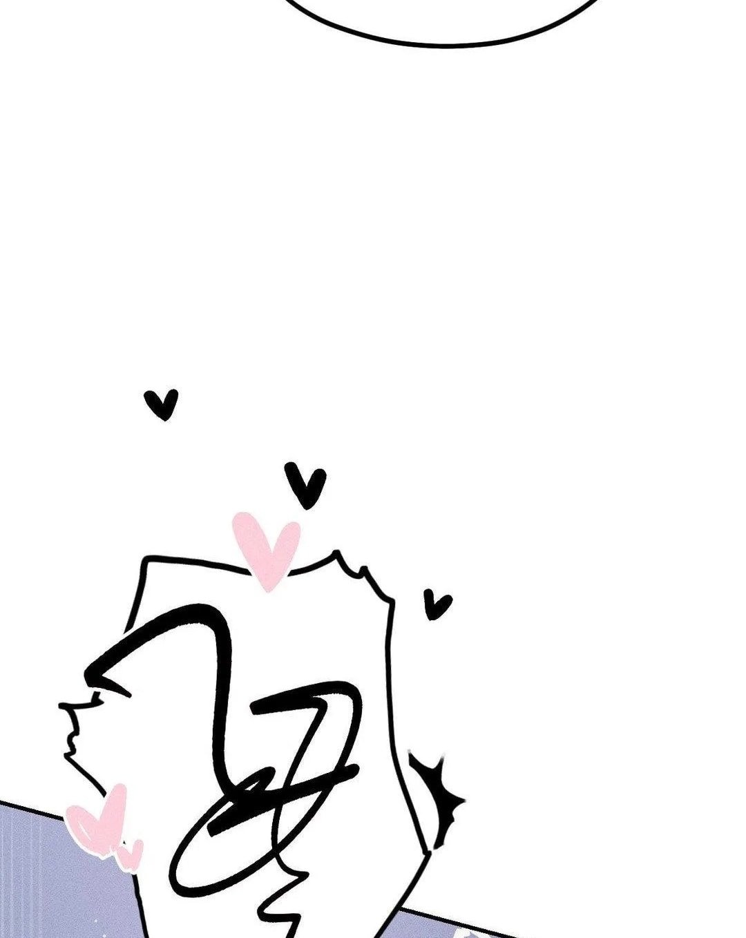 [18+] người đàn ông làm tình với quỷ chapter 15.2 76