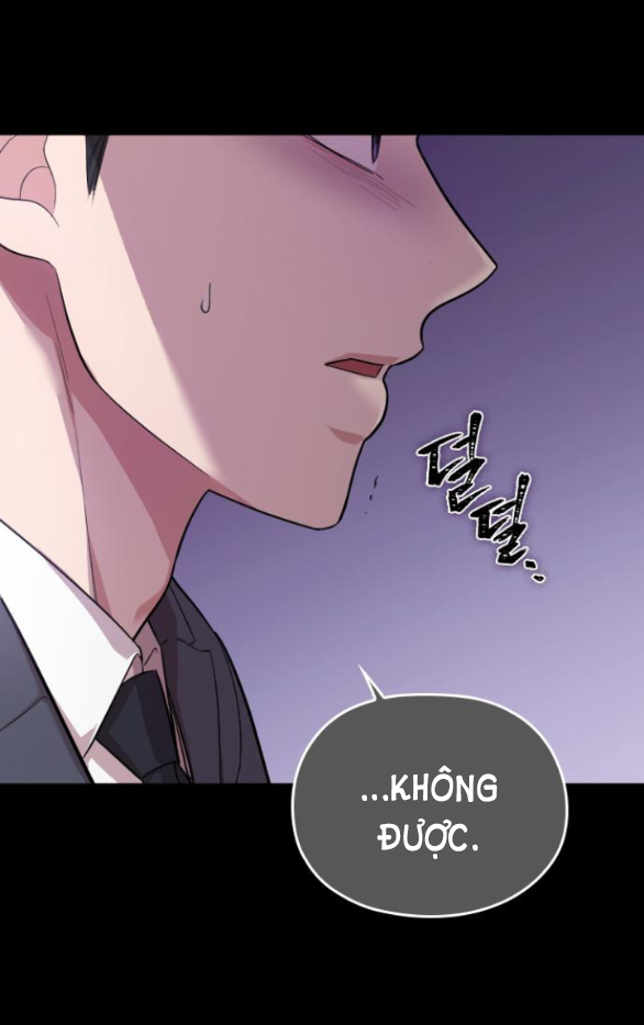 cô đi mà lấy chồng tôi chapter 46.2 33