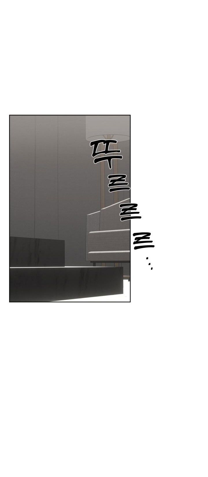 [18+] trò chơi giữa hai người chapter 14.1 5