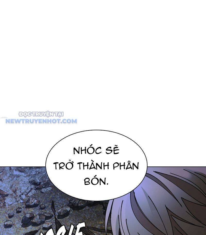 tận thế cũng chỉ là trò chơi chapter 20 123