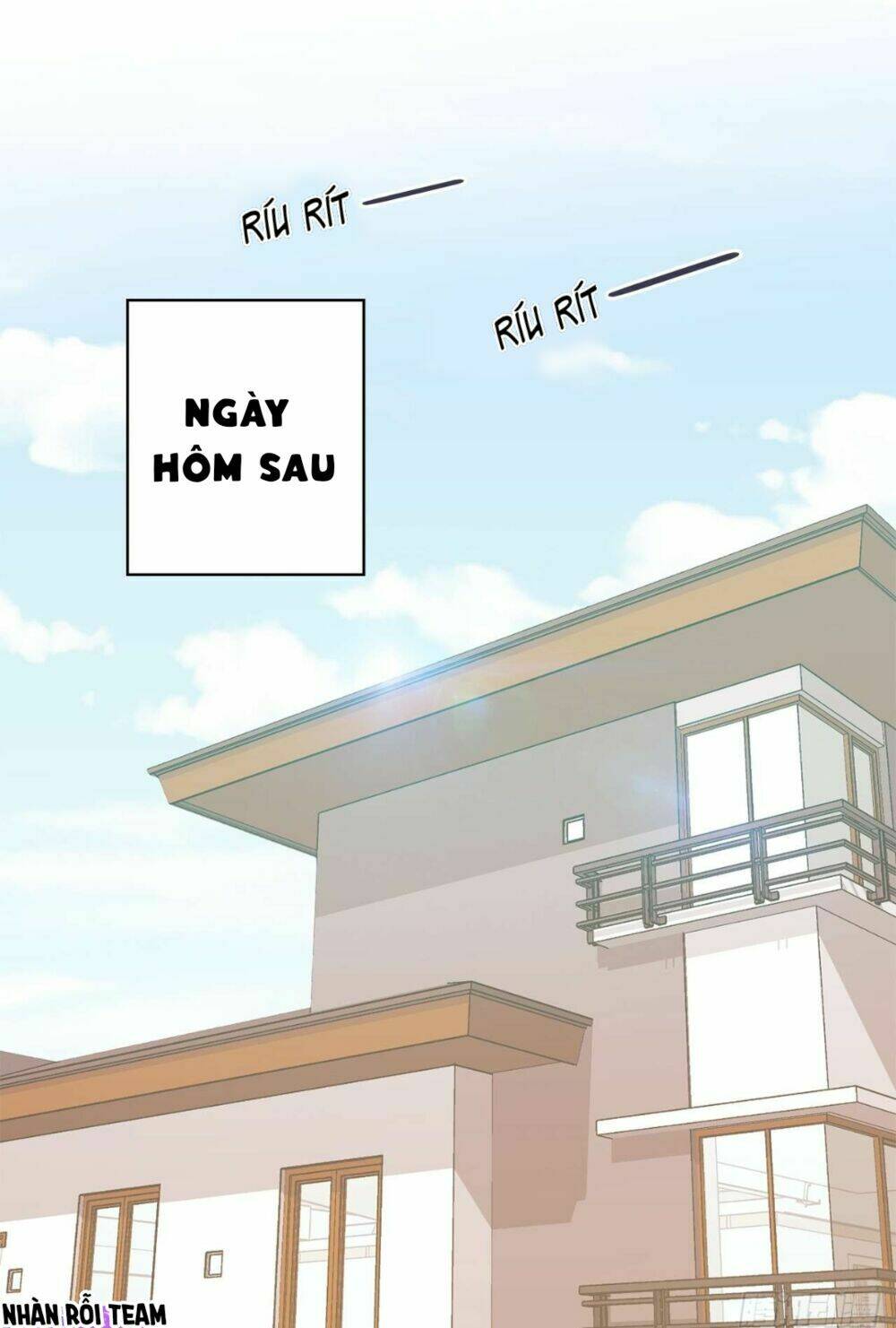 acup tiên sinh chapter 24 4