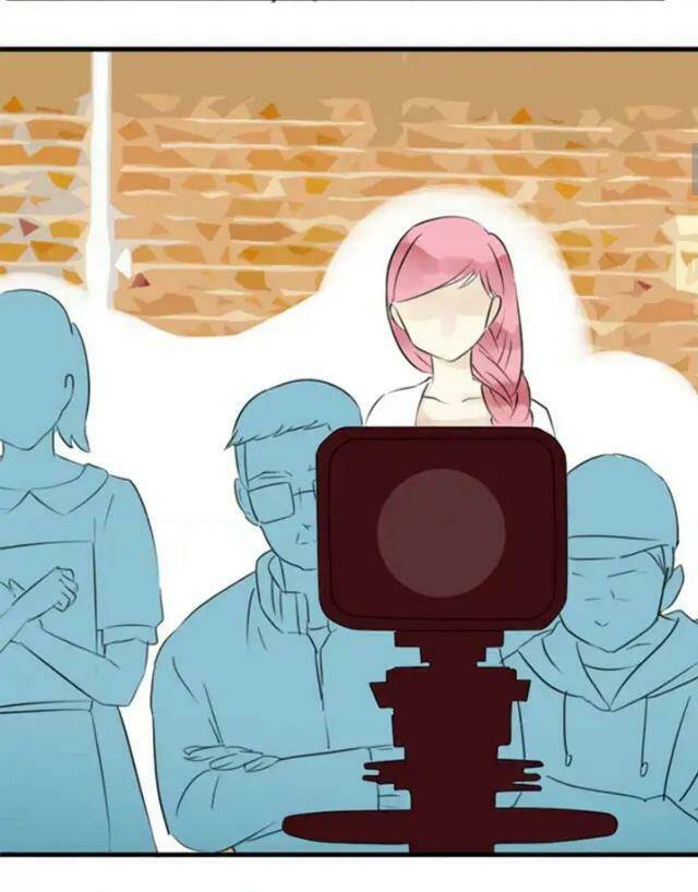 hoàng tử cải trang chú hề chapter 23 10