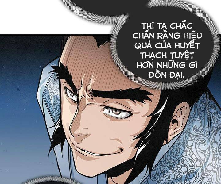 mục hạ vô nhân chapter 11 39