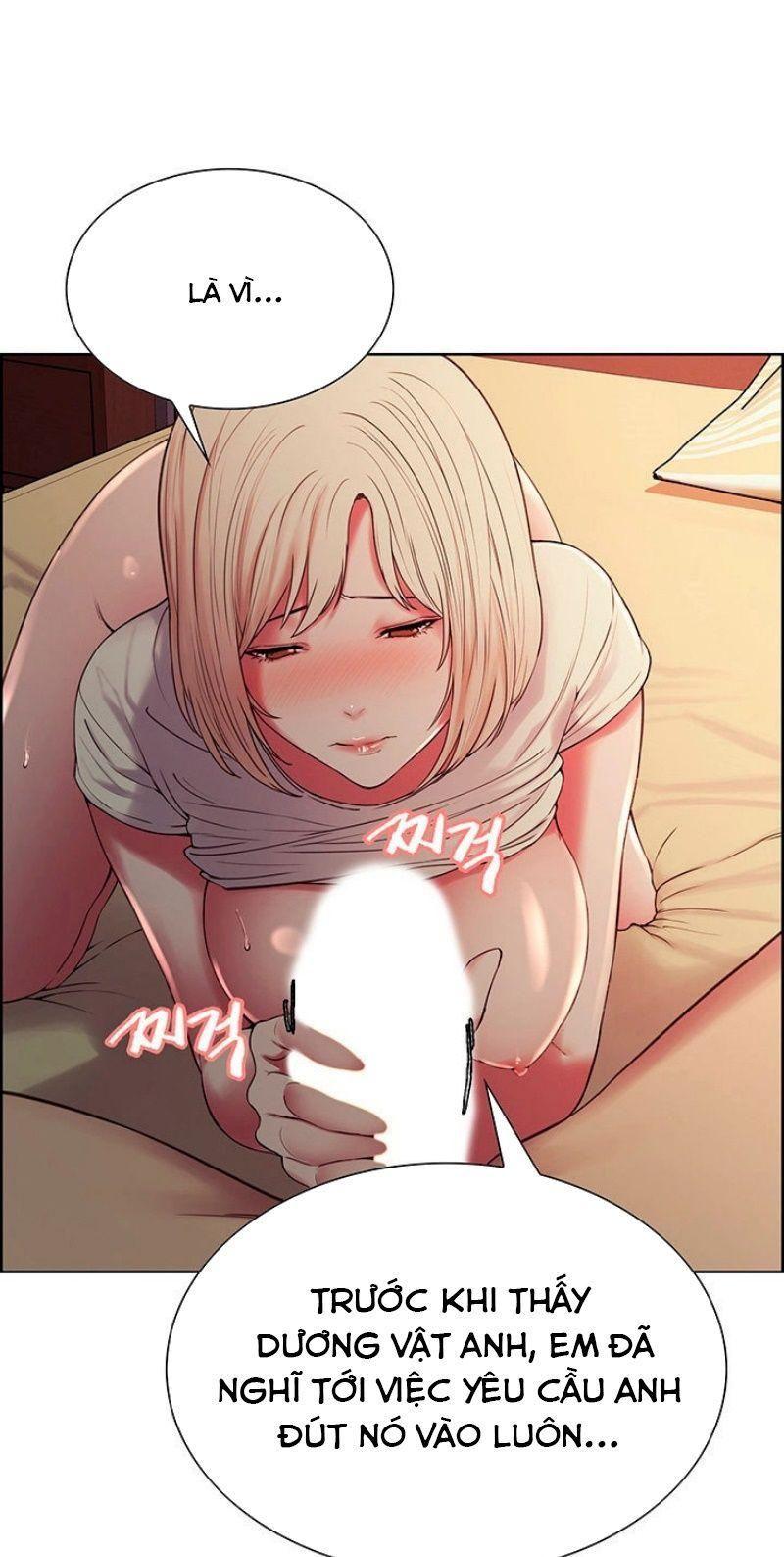 gia đình chạy trốn chapter 20 22