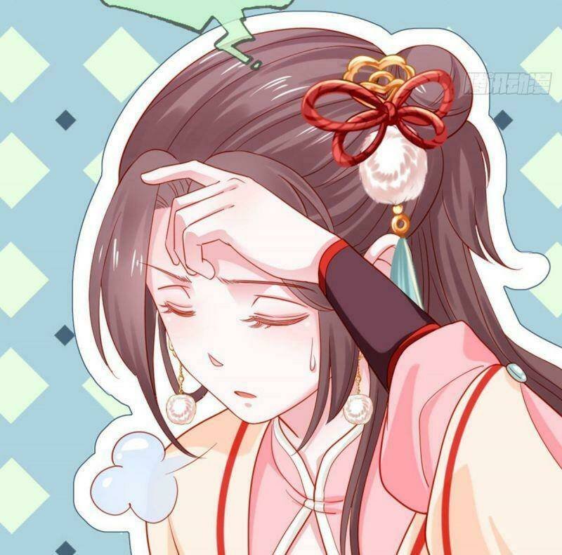 đứng yên ! phụng chỉ đánh cướp đây chapter 16 44