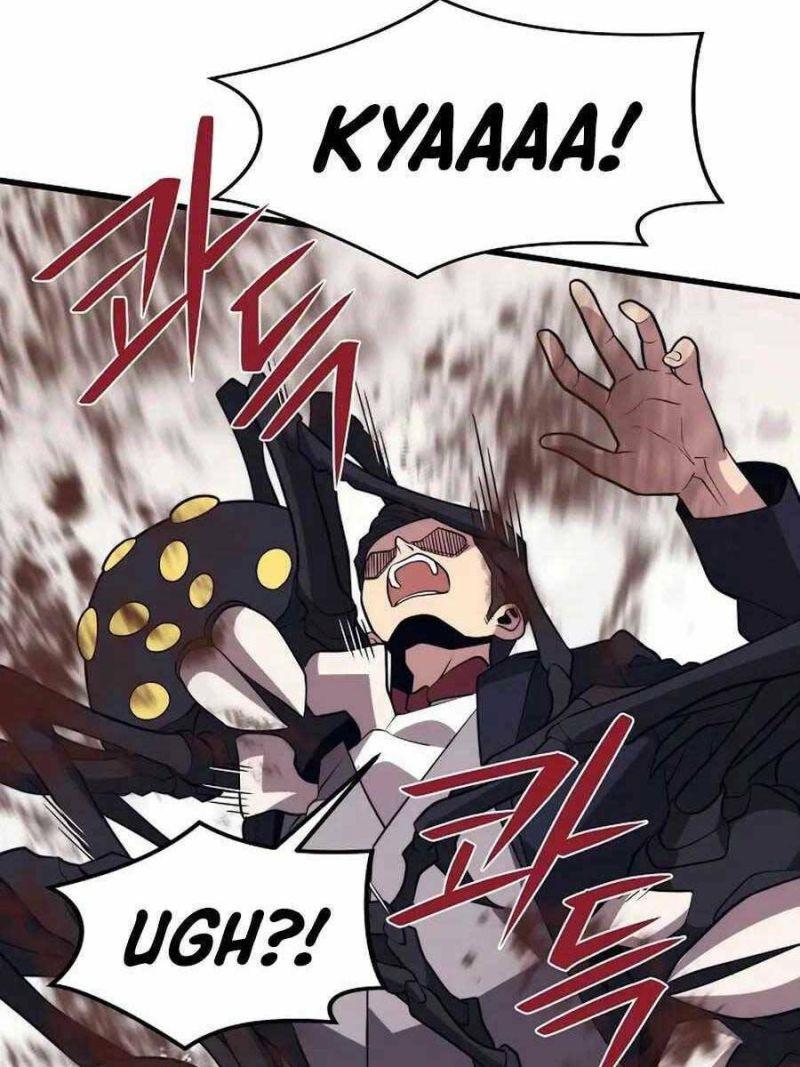 linh hồn ở nhà ga seoul chapter 80 26