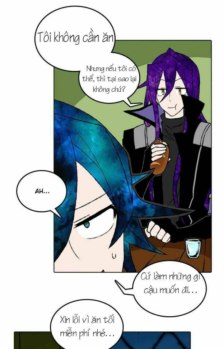 niflheim chapter 9 11