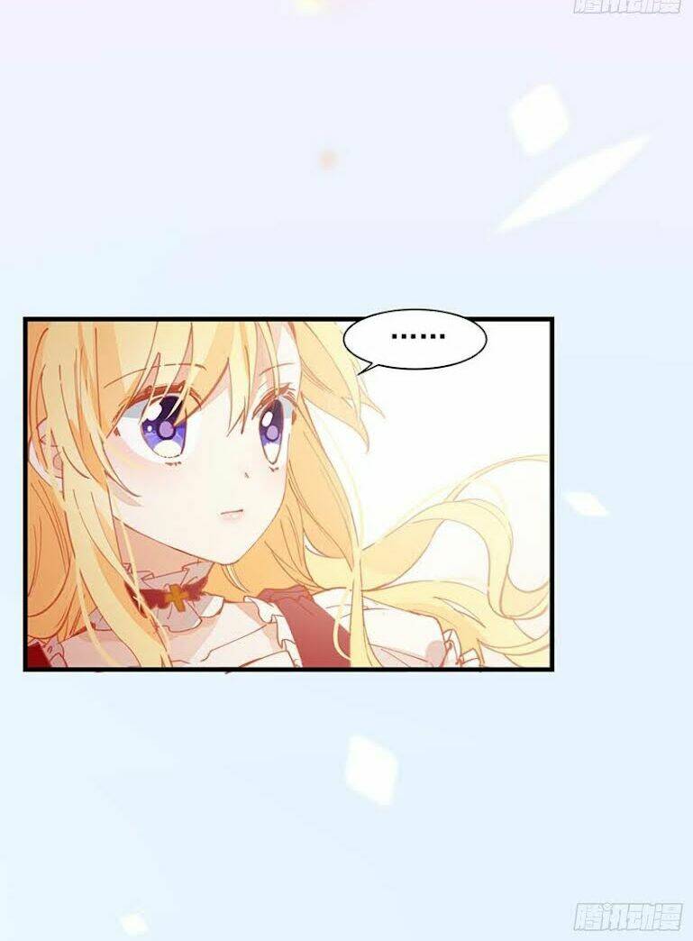 tình địch quái gở lại tăng thêm rồi chapter 13 3