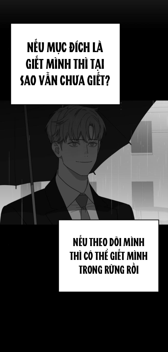 khúc ca linh hồn chapter 6.2 34