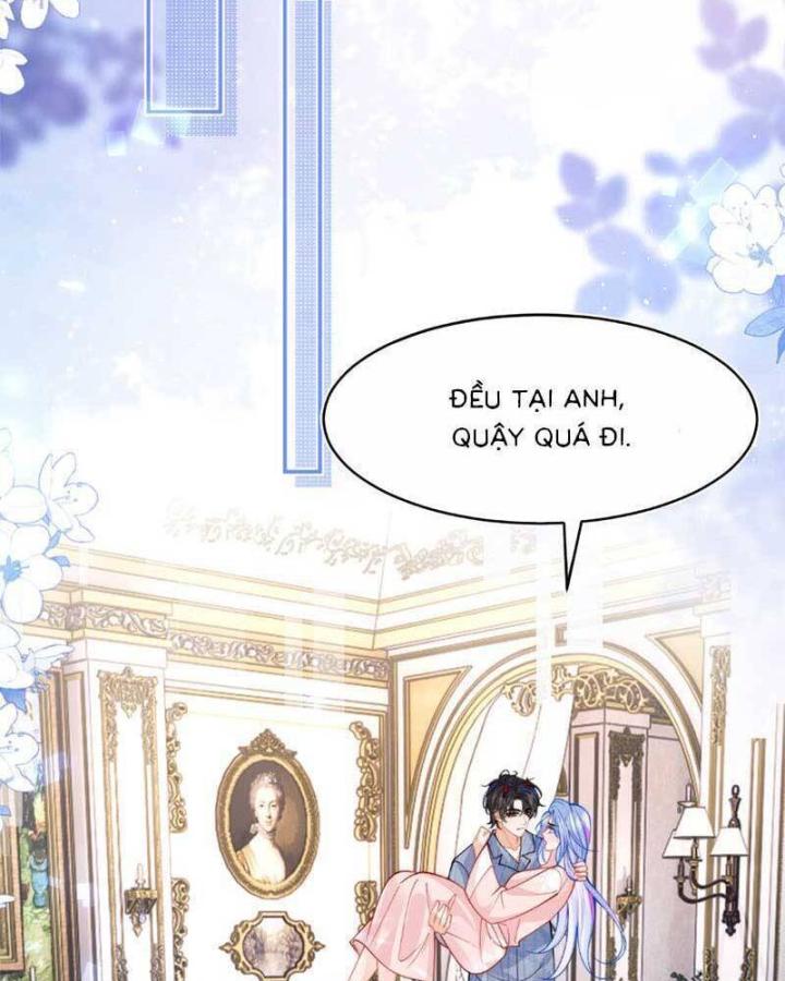 vị chỉ huy lạnh lùng khóc trong vòng tay tôi chapter 66 5