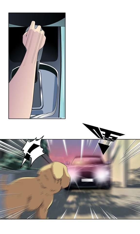 câu lạc bộ ngoại tình chapter 8 32