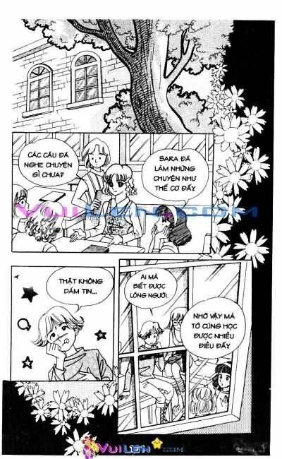 giảm cân để yêu chapter 9 101