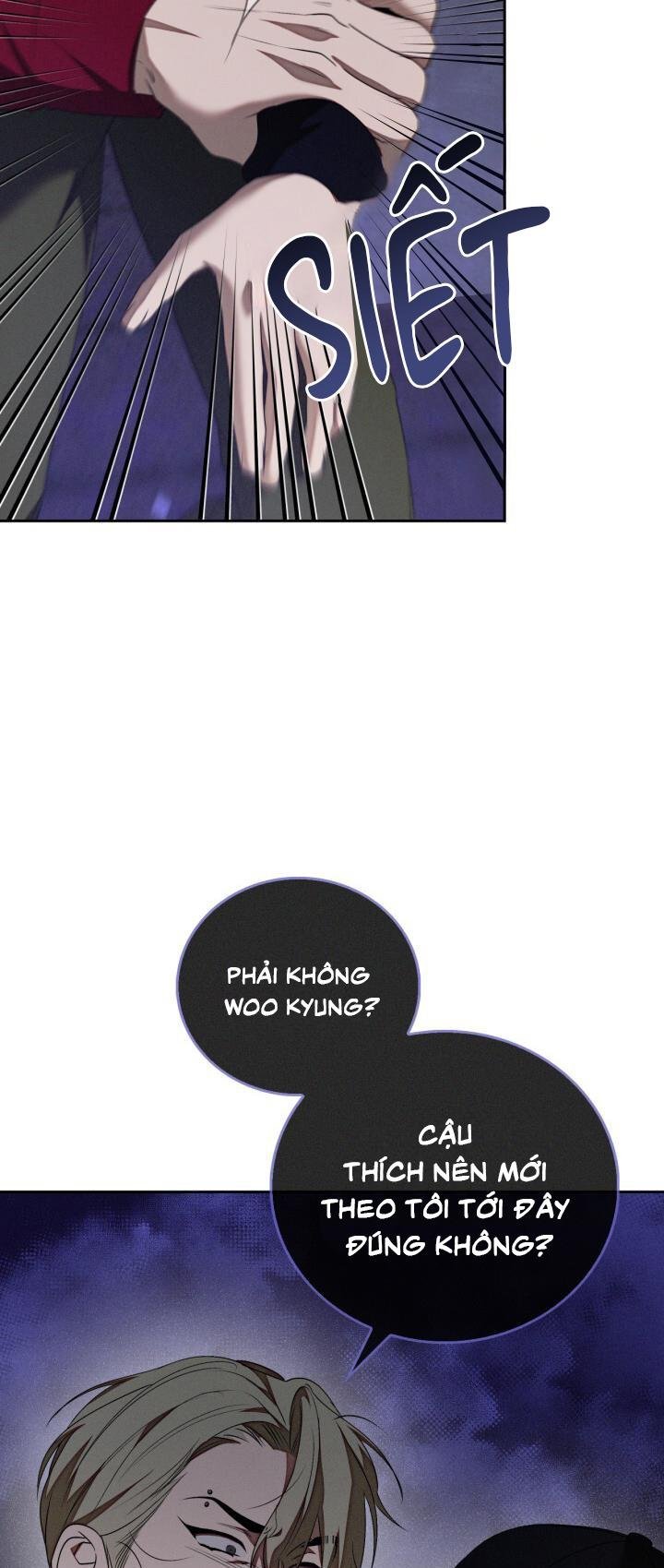 critical point chapter 53 41