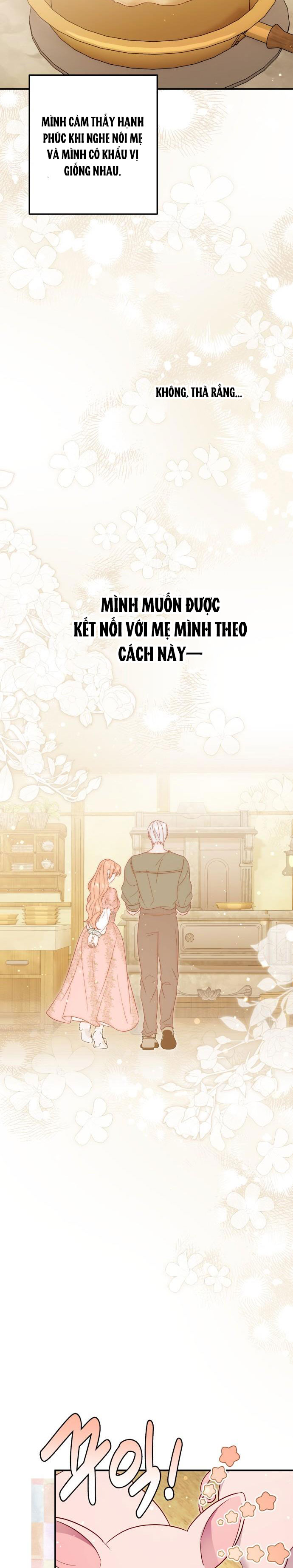 ngã xuống thiên đường chapter 16 25