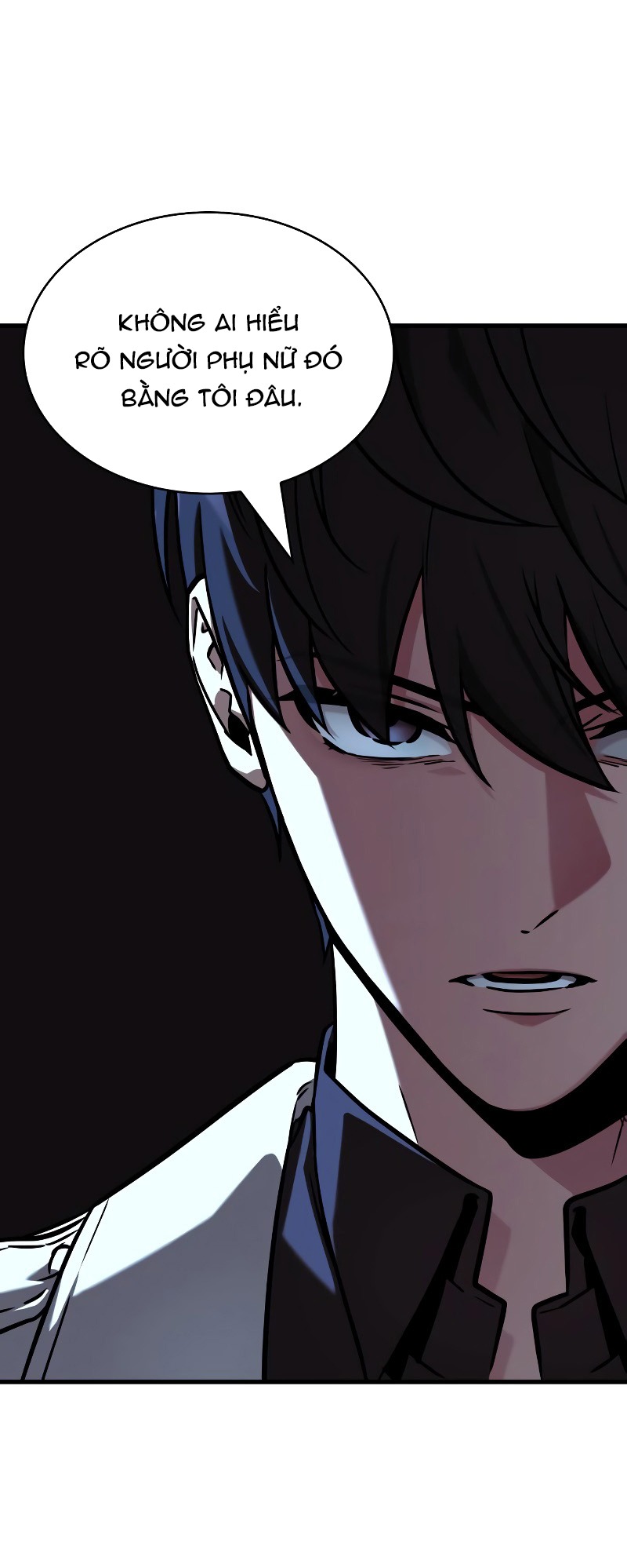 toàn trí độc giả - omniscient reader chapter 194.2 25