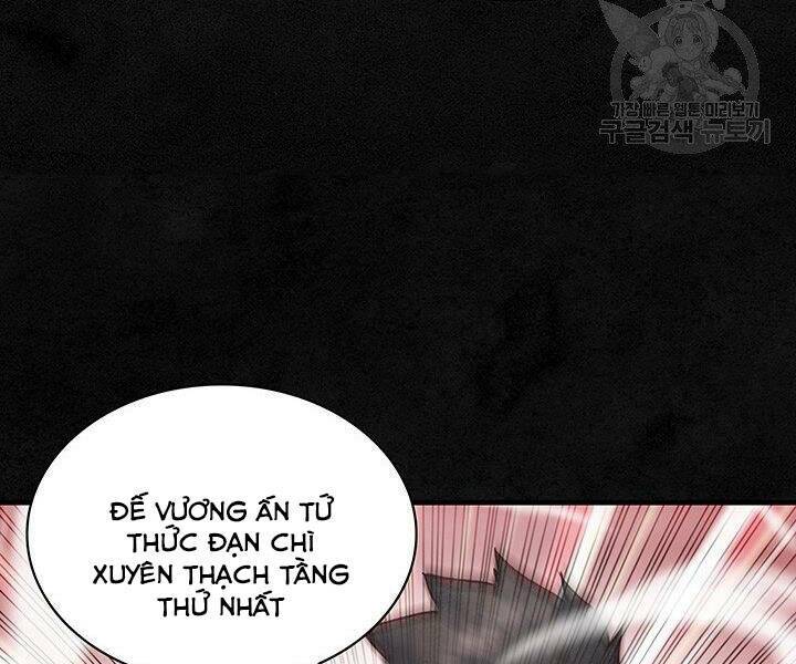 mục hạ vô nhân chapter 15 89