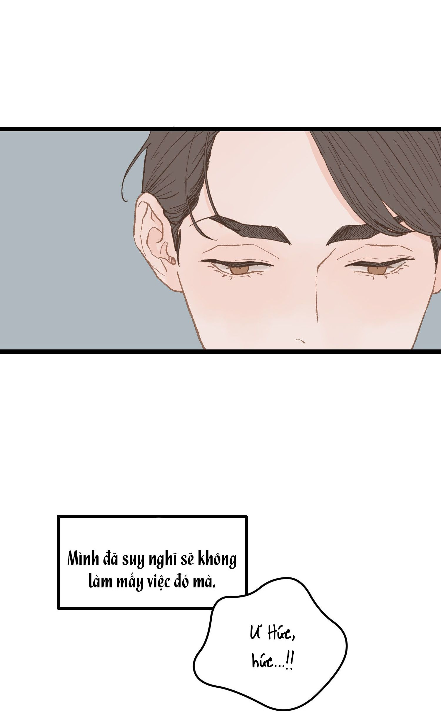 vùng cấm tình yêu của beta chapter 15 34