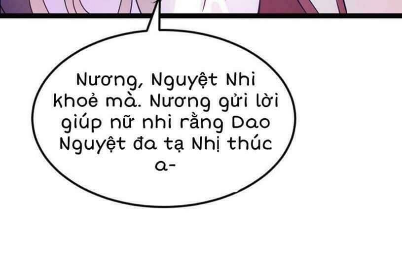 sự tái sinh của nhiếp chính chapter 1 147