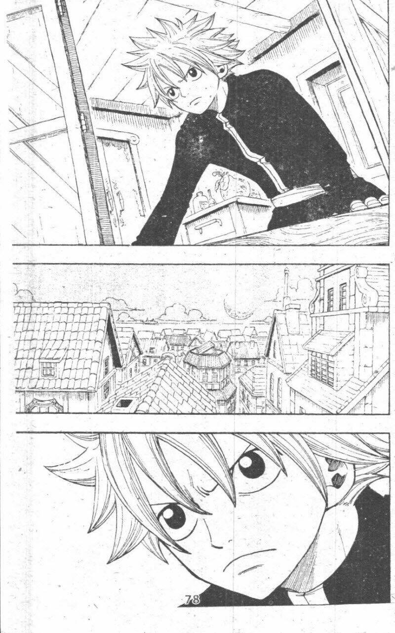 rave master (scan) chapter 36 78