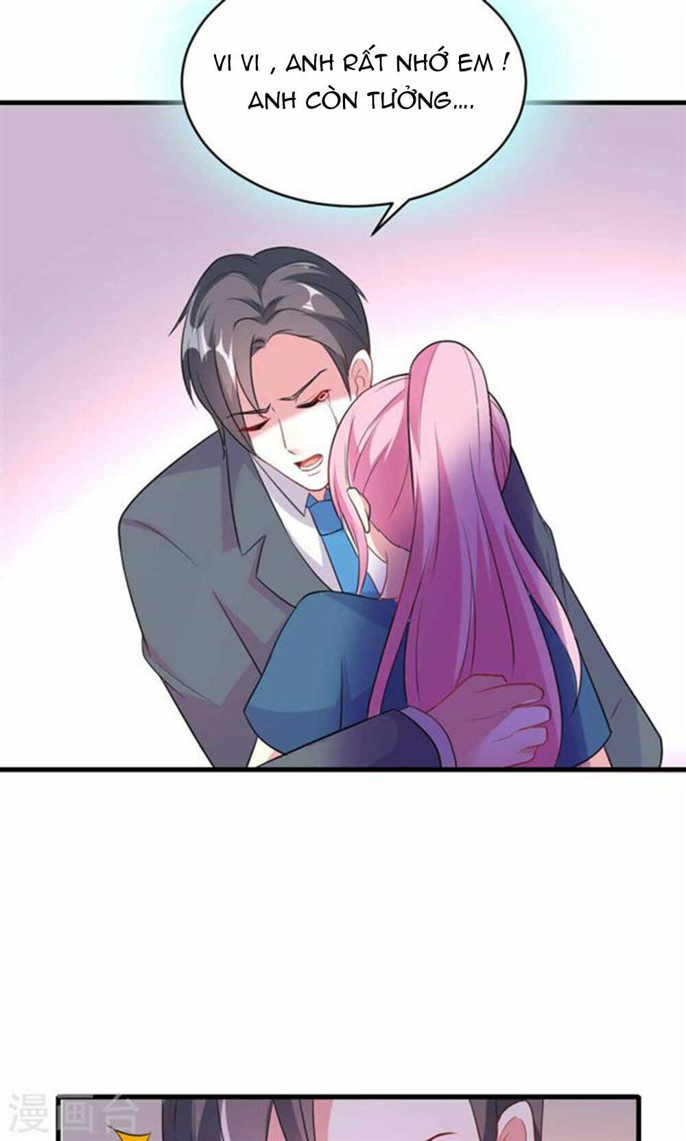 nguyệt dạ hương vi lai chapter 52 8