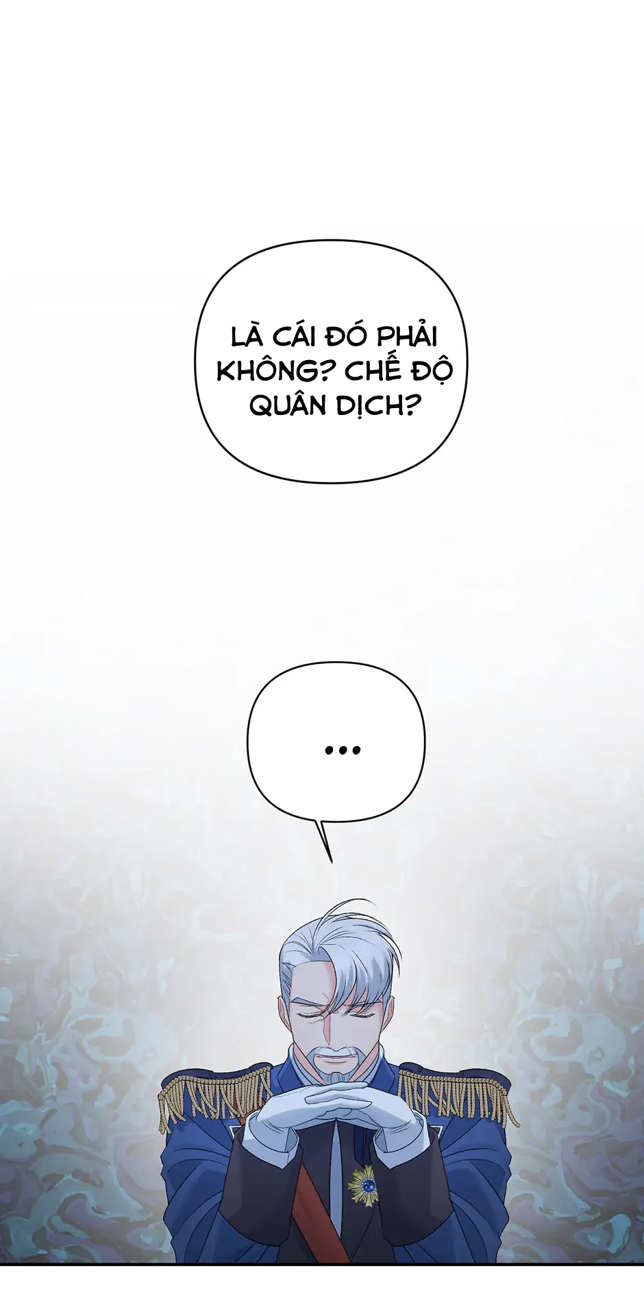 ebony, quạ đen chapter 78.1 2