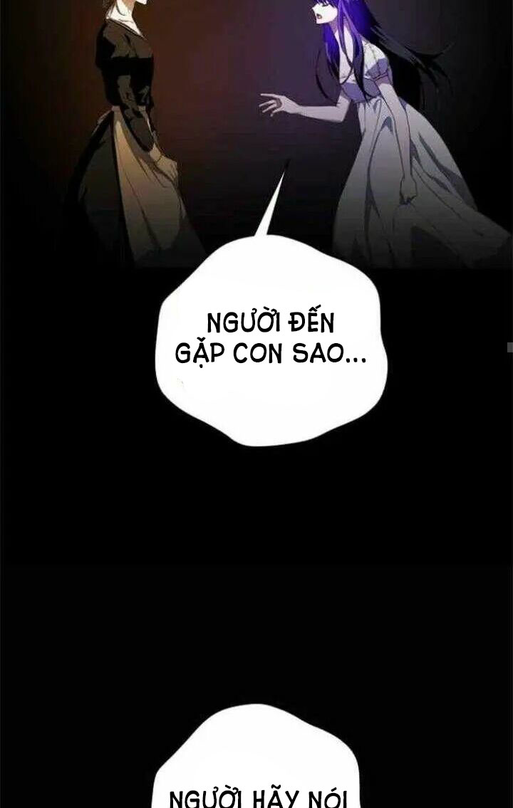 tôi muốn trở thành cô ấy dù chỉ là một ngày chapter 22 94