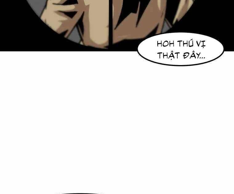 lên cấp một mình chapter 78 37