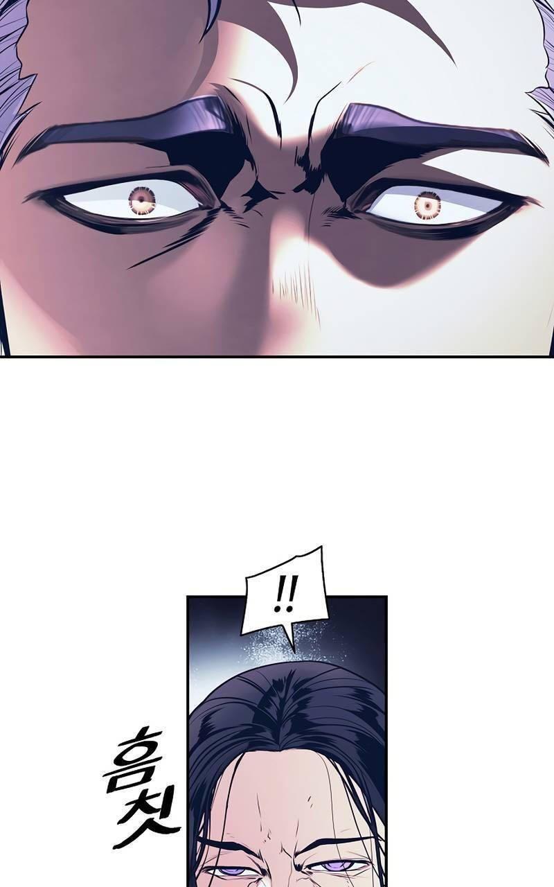 bất bại chân ma chapter 179 45