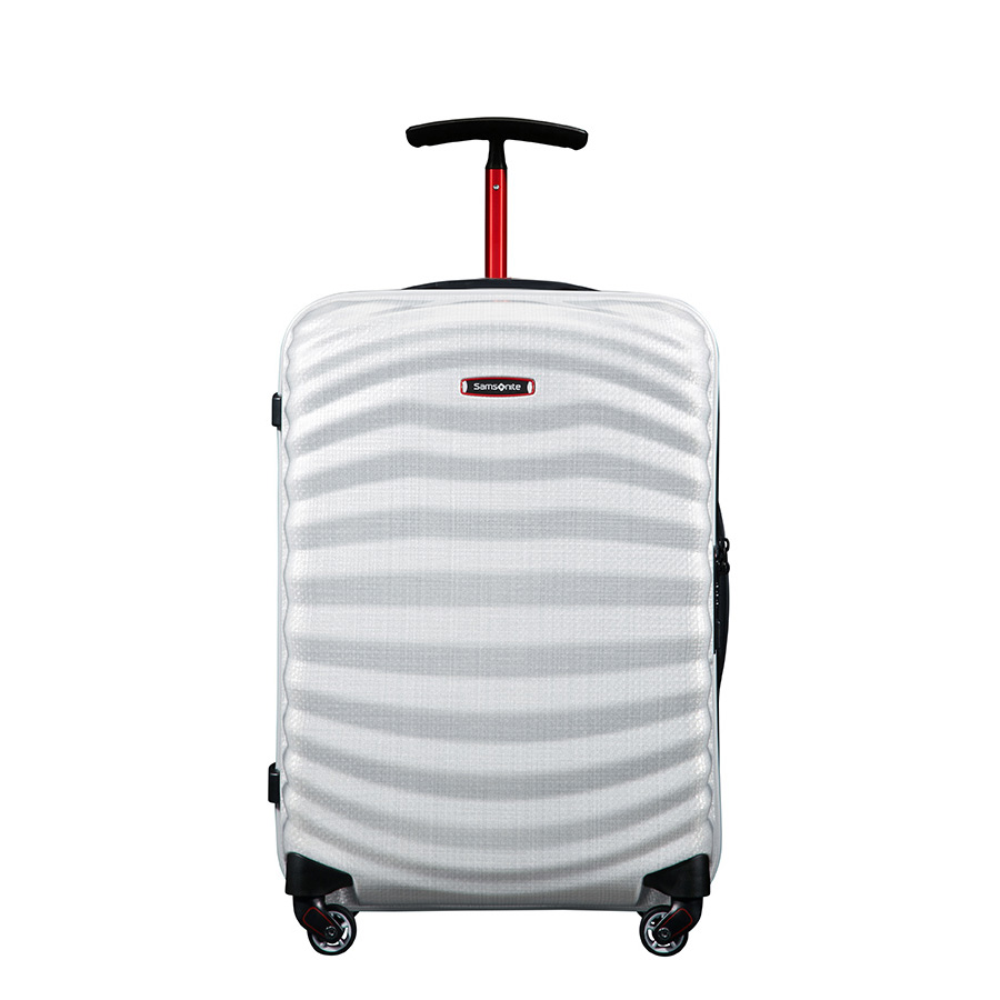 Vali kéo Samsonite Lite-Shock Sport Spinner