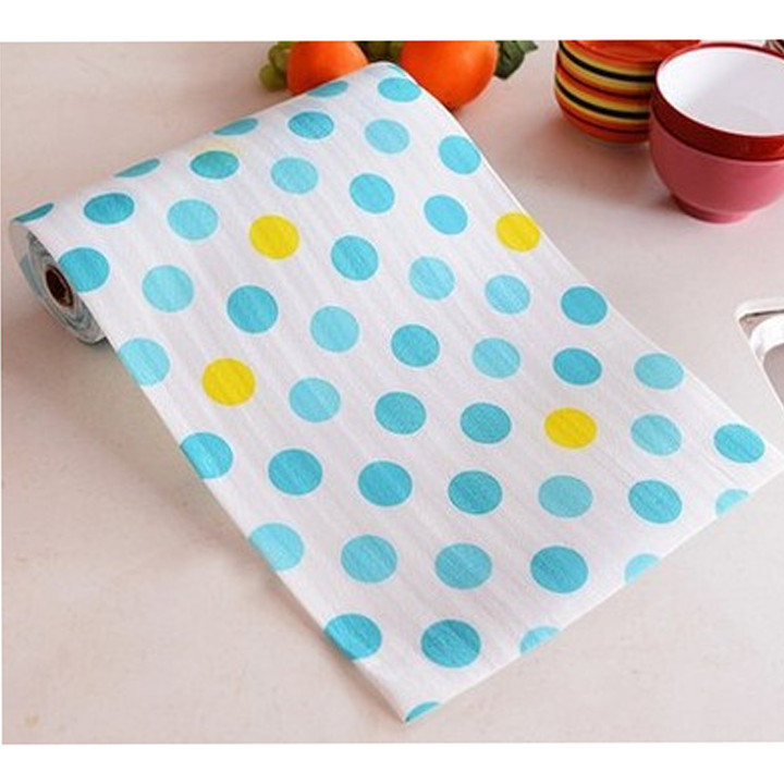 Miếng Xốp Trải