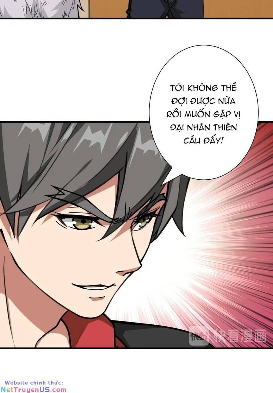 god slayer chapter 103 31