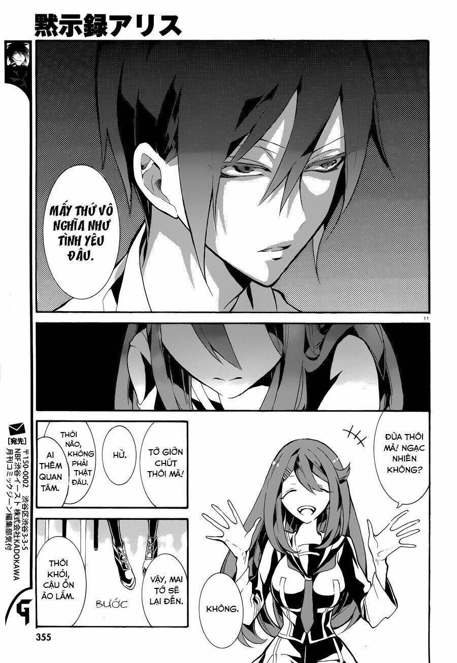 mokushiroku alice chapter 8 13