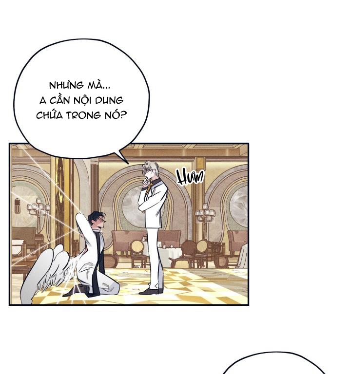 bạch quỷ chapter 1 62