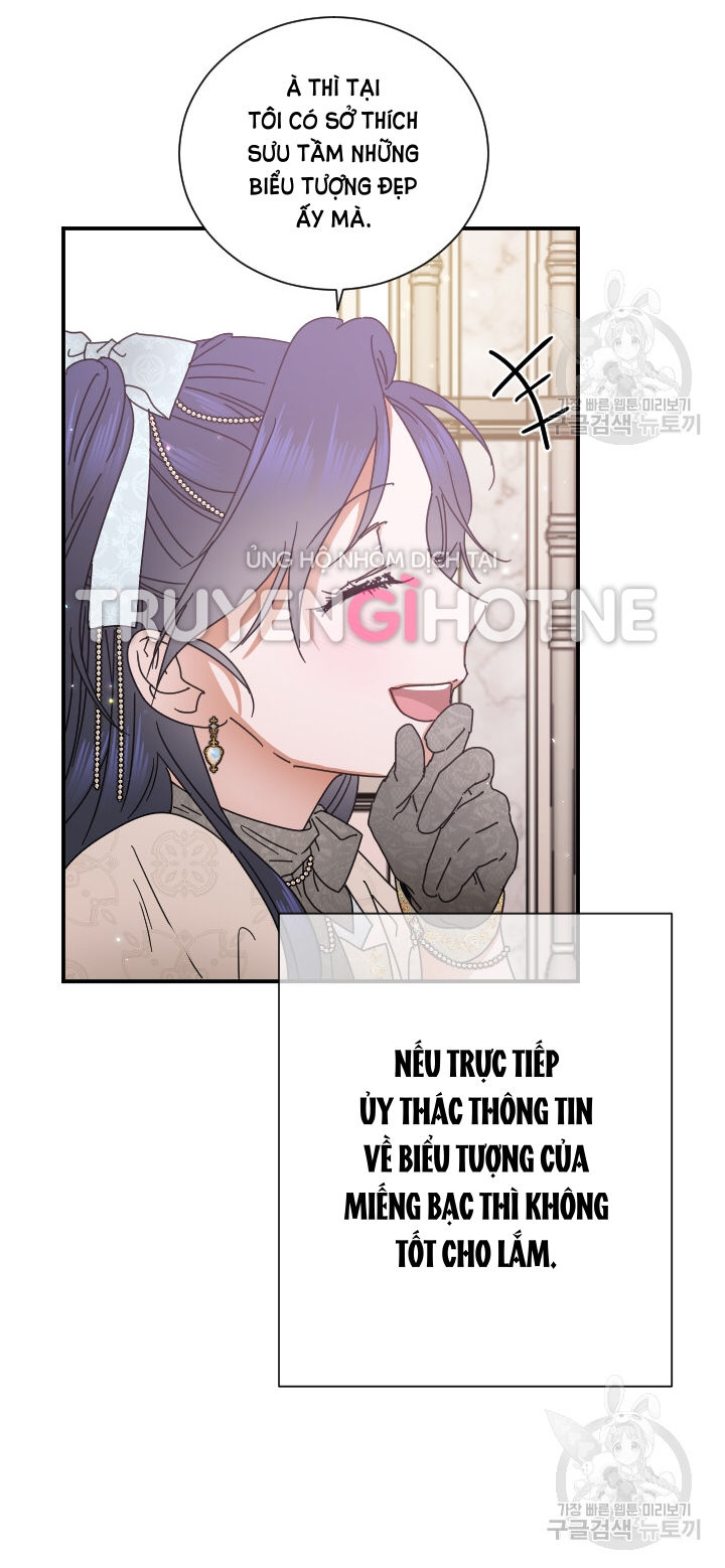 lady baby chapter 167 15