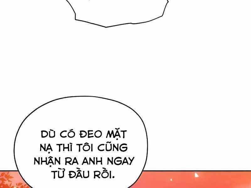 Tao Là Ác Nhân Chapter 52 - Trang 171